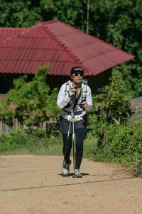 BIB: 
                            <button type="button" onclick="openModal(26723092)" class="btn btn-primary btn-sm float-right btn-popup" data-toggle="modal" data-target=".modal-high-quality">
                        <i class="fas fa-shopping-cart"></i> Add to Cart
                    </button>
                                            <button type="button" onclick="isThisMe(26723092, true)" class="btn btn-success btn-sm float-right btn-popup btn-isme hidden" data-toggle="tooltip" data-placement="bottom" title="นี่คือรูปของคุณใช่ไหม คลิกที่นี่เพื่อเอาเข้าอัลบั้ม">
                        <i class="fas fa-plus"></i> Add to album
                    </button>
                    <button type="button" onclick="isThisMe(26723092, false)" class="btn btn-warning btn-sm float-right btn-popup btn-isnotme hidden">
                        <i class="fas fa-ban"></i> Remove from album
                    </button>